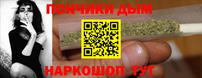 ПСИЛОЦИБИНОВЫЕ ГРИБЫ Беслан