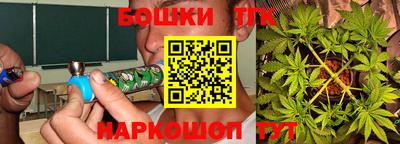 ПСИЛОЦИБИНОВЫЕ ГРИБЫ Беслан