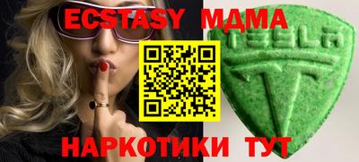 ПСИЛОЦИБИНОВЫЕ ГРИБЫ Беслан