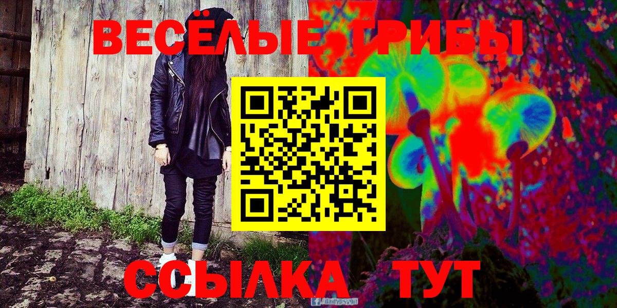 Псилоцибиновые грибы Psilocybine cubensis  Вход с VPN  наркошоп  Ирбит 
